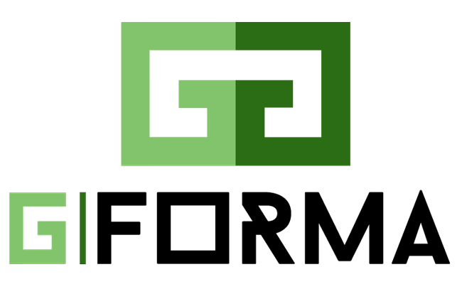 GFORMA